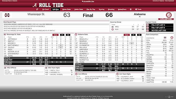 Screenshot 2023-01-25 at 10.16.36 PM